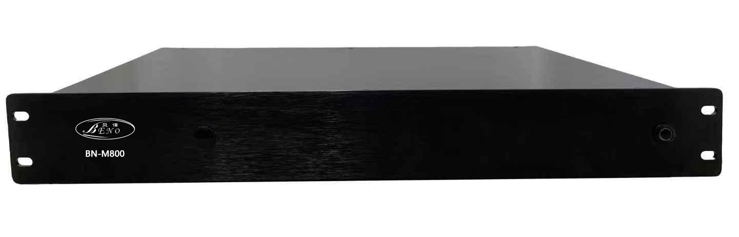 4K級(jí)視頻會(huì)議主機(jī)  （H323